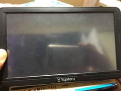 カーナビのサムネイル