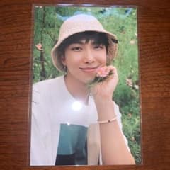 RMのサムネイル