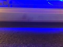 ゆーと様専用LEDテープのサムネイル
