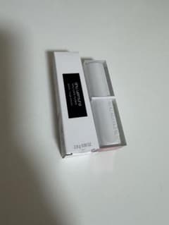 shu uemura キヌケアヌード KN PK 364のサムネイル