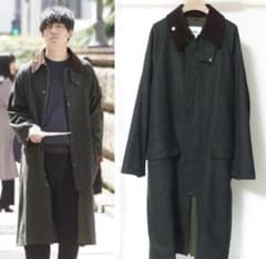 m35571706853_1.jpg?1765592158