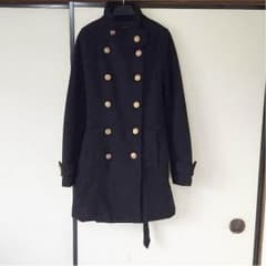 ひとみ様専用のサムネイル