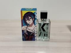黛灰　オードトワレのサムネイル