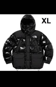UMI様専用Supreme/The North Faceのサムネイル