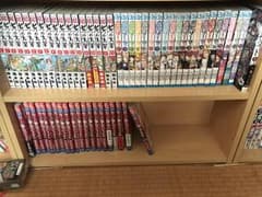 あき様専用 7つの大罪のサムネイル