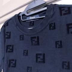 FENDI Tシャツのサムネイル