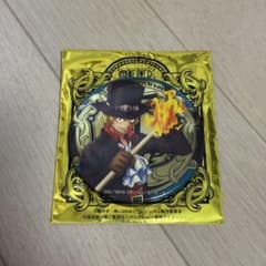 ⬛︎ワンピース ⬛︎FILM GOLD ⬜︎輩缶バッジ⬛︎まとめ売り⬛︎レア多数 第1弾ONE PIECE FILM GOLD 輩 缶バッジ - メルカリ