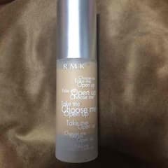 RMK ファンデーションのサムネイル