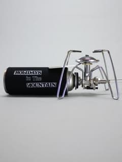 MOUNTAIN RESEARCH GAS JKT ガスカバーのサムネイル