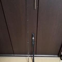 シマノ　グラップラー　タイプJ  B60-4のサムネイル