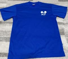 ミッキーTシャツのサムネイル