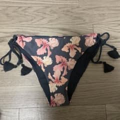 新品未使用　アリシアスタン　ビキニのサムネイル