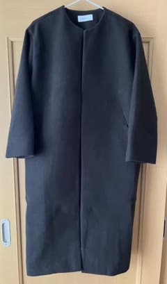 ミラオーウェン 福袋 コート 2023