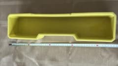 花器　水盤　フラワーベース　いけ花　小原流24【一旦15日で出品停止します】のサムネイル