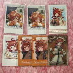 omo様 リクエスト 2点 まとめ商品のサムネイル