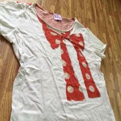 ankoさん専用！ポールスミス Tシャツのサムネイル