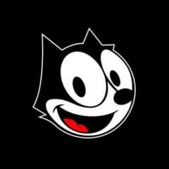 じゃがりたん専用のサムネイル