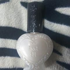 ANNA SUI 化粧下地のサムネイル