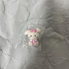 Lil ala mode すわらせ隊 キャミーのサムネイル