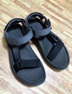 Teva HURRICANE/テバ ハリケーンのサムネイル