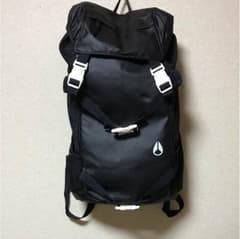 おが様専用のサムネイル