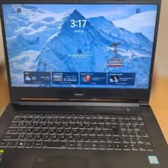 Windows11 9世代i7 部品取り？トラブル防止のためジャンク扱いで。 Windows11 9世代i7 部品取り？トラブル防止のためジャンク扱いで