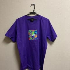 HUF 半袖　ハフのサムネイル