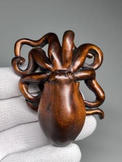 古銭 逸品金錠 金塊 雍正年造 赤金 文鎮 厚重 金鳳祥 福 金運 開運用へ