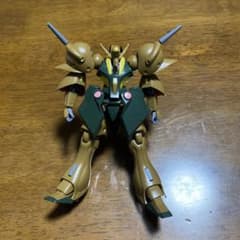 ガンプラ　素組み　ジャンク27体 Yahoo!オークション - 1円〜 大量 機動戦士ガンダム ガンプラ