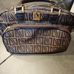 DIANA VALENTINO☆ バックのサムネイル