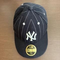 NEW ERA キャップのサムネイル