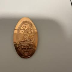 m35599087219_1.jpg?1771342460