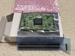 FPGAボード Spartan-7 FGGA484 XCM-025Z-50 - メルカリ