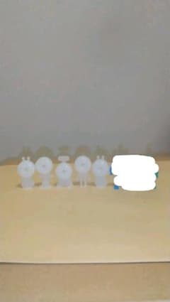 フエラムネ  フエ星人  セット売りのサムネイル