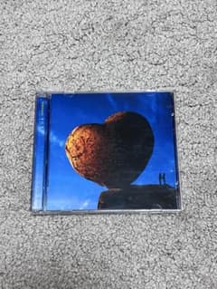 グリーン　キセキ　CDのサムネイル