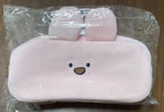 カリメル！様 リクエスト 2点 まとめ商品のサムネイル