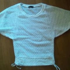 セシル　マクビーの服のサムネイル
