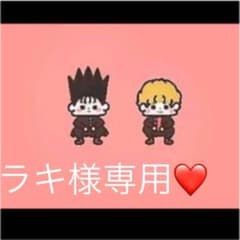 くすみブルーのオシャレウォーカーのトップス❤のサムネイル