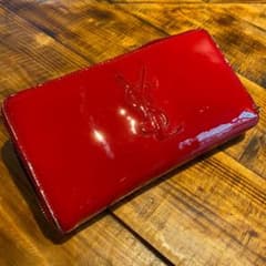 Thumbnail of 長財布