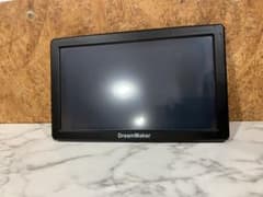 DreamMaker PN901AA ナビゲーション - メルカリ