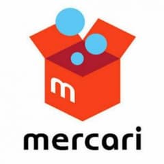 poporat様 専用のサムネイル