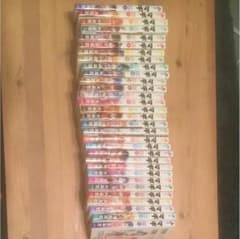 マギ1〜31のサムネイル