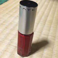 KATE  ネイルカラーのサムネイル