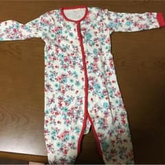 ニモニモ様専用のサムネイル