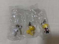 サマーウォーズ めじるしアクセサリー2のサムネイル