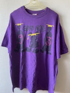 T*2様 【希少】Disney Stussy GRAD NiTE 93's 腕時 T*2様 【希少】Disney Stussy GRAD NiTE 93's 腕時 - メルカリ