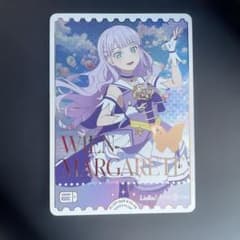 ウィクロス 夢限 -A- UR 1枚 | Shop at Mercari from Japan! | Buyee