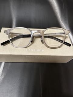 I.ENOMOTO IE008 アイエノモト【新品】のサムネイル