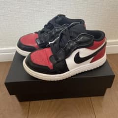 JORDAN 1 ALT(TD) 15cmのサムネイル