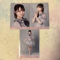 m35610562753_1.jpg?1749969609